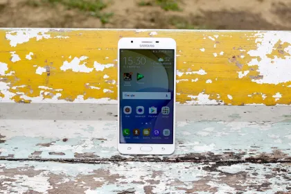 Kasino Captain Spins Mobiilisovellus